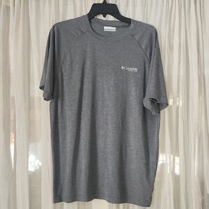 Columbia PFG Shirt
